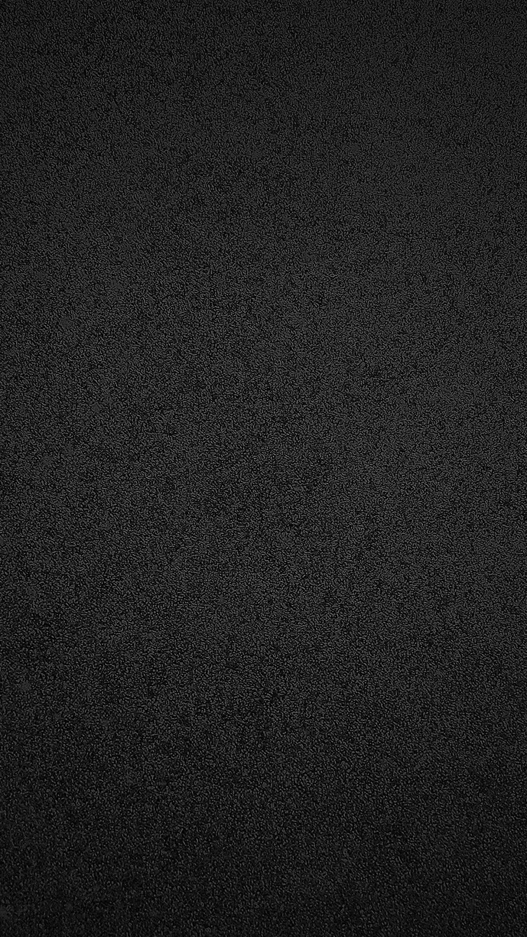 Simple Black iPhone Wallpapers Wallpaper Cave