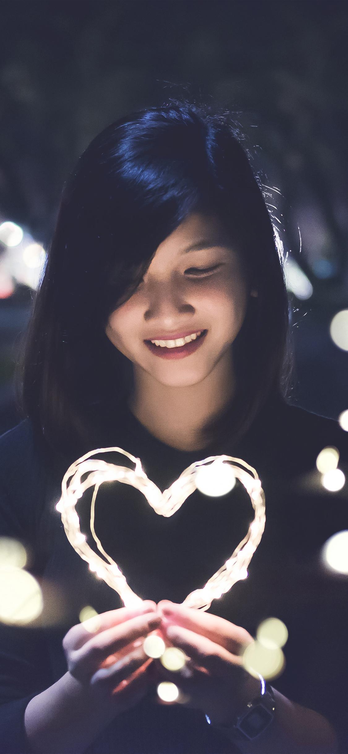 Iphone Cute Iphone Wallpapers For Girls Phone canvaspoint