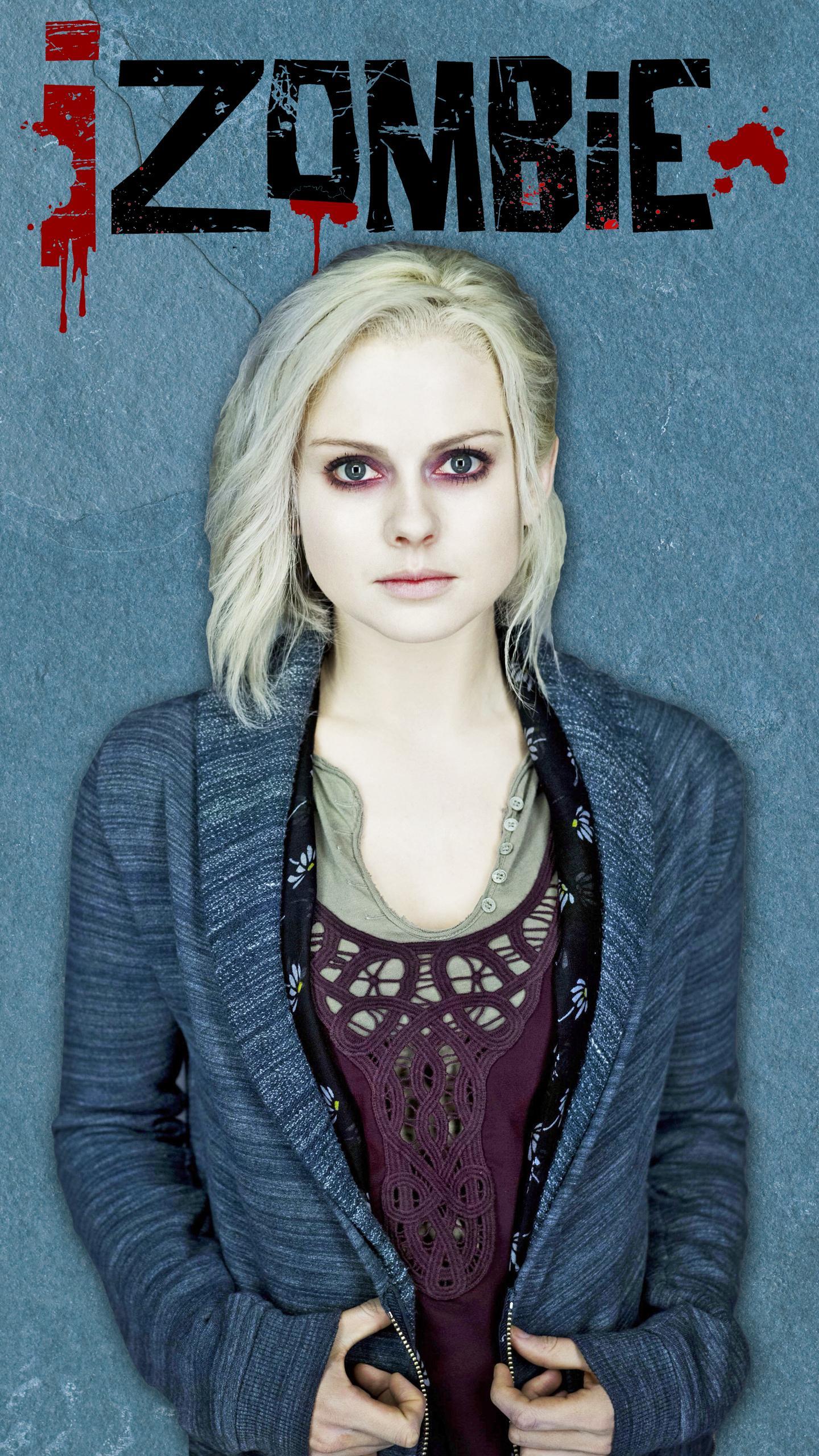 Rose McIver Wallpapers Wallpaper Cave
