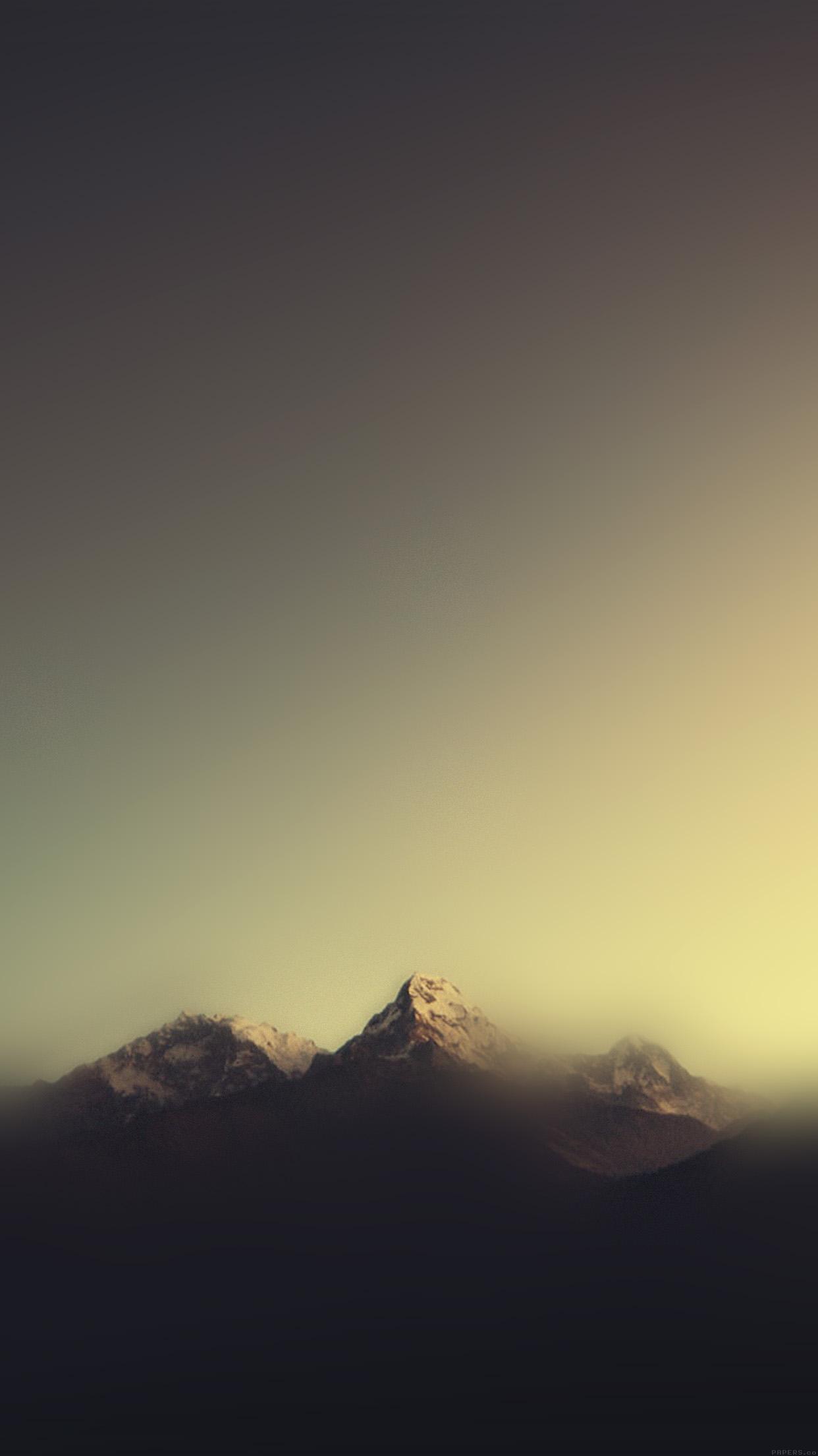 Minimal Nature Wallpapers Wallpaper Cave