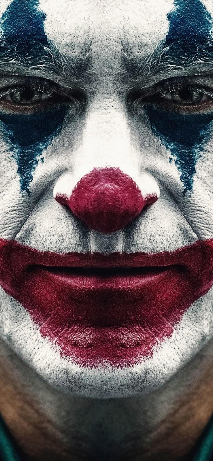 Joker Movie iPhone Wallpapers Wallpaper Cave
