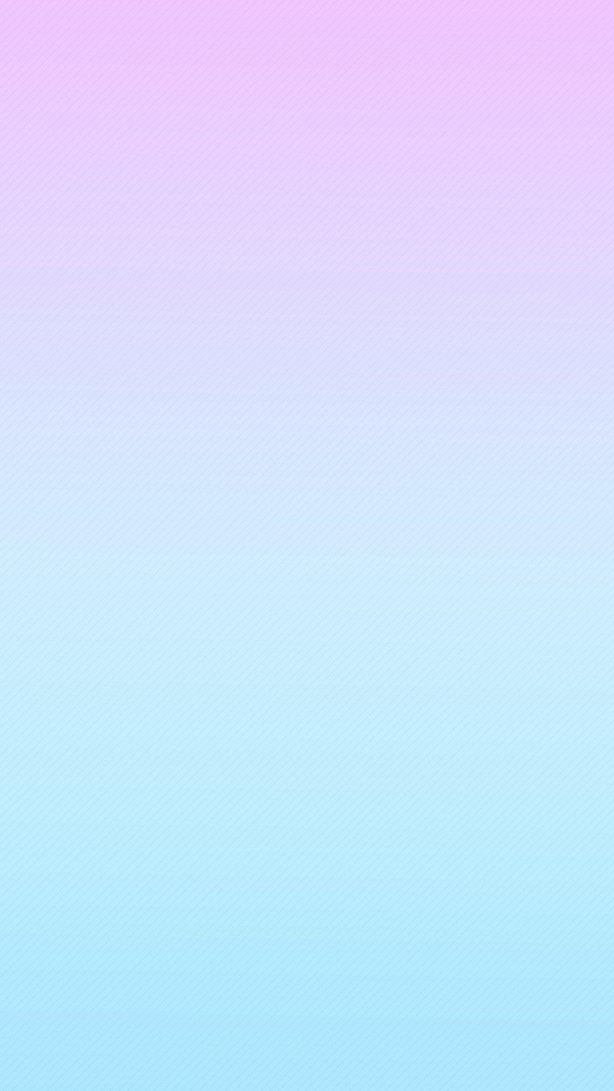 Pastel Ombre Wallpapers Wallpaper Cave