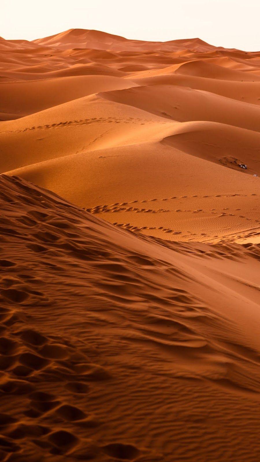 Phone Dune Wallpapers Wallpaper Cave