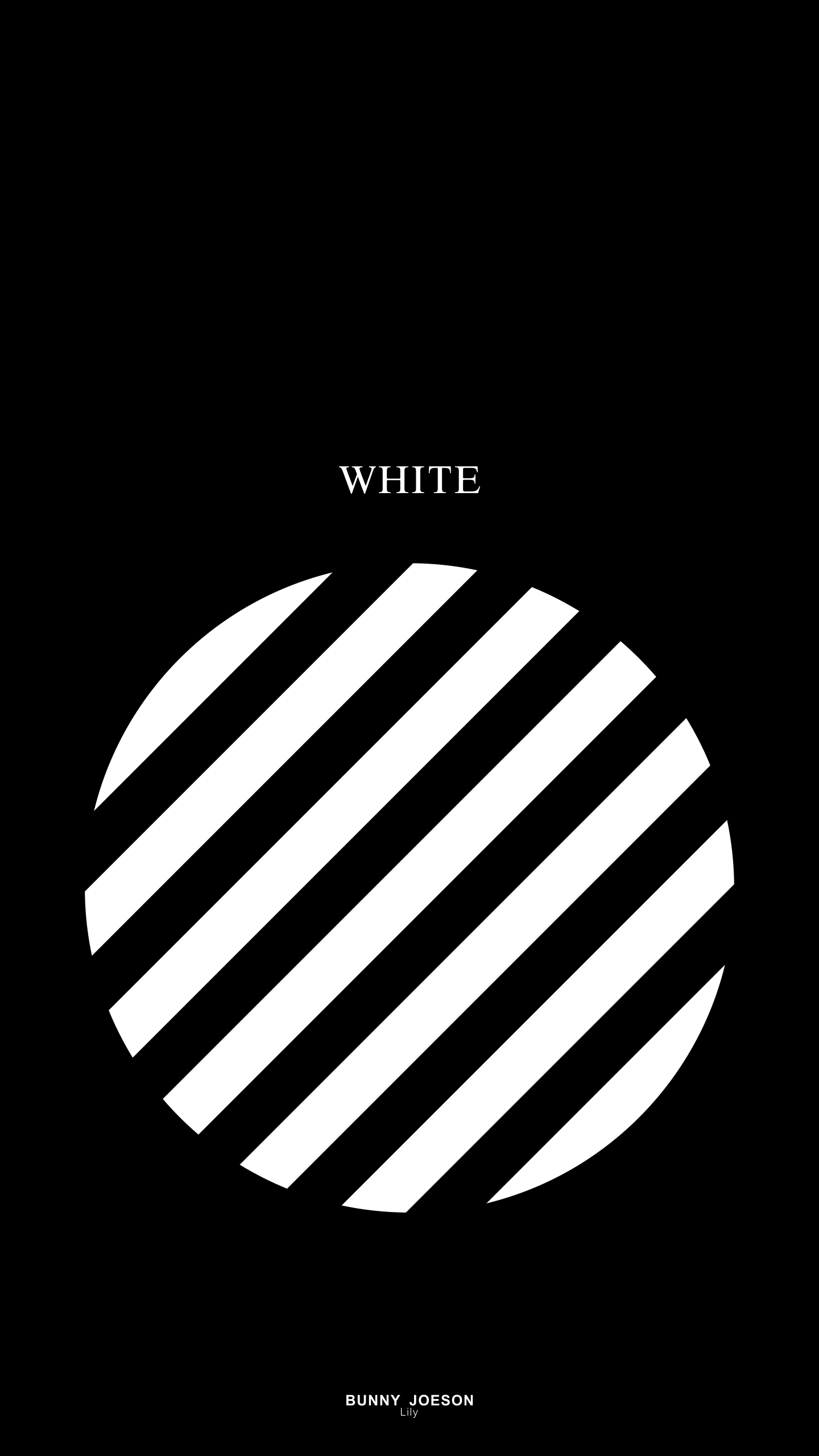 White Color Android Wallpapers Wallpaper Cave