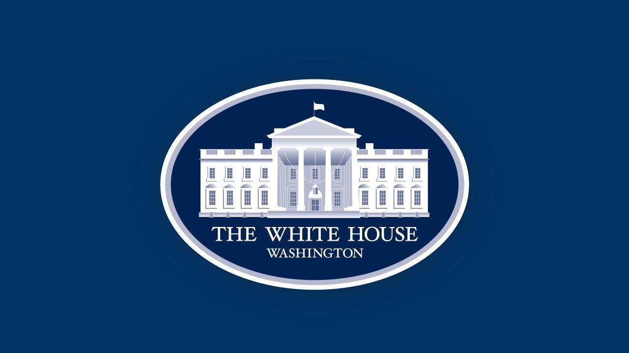 White House Desktop Wallpapers Wallpaper Cave