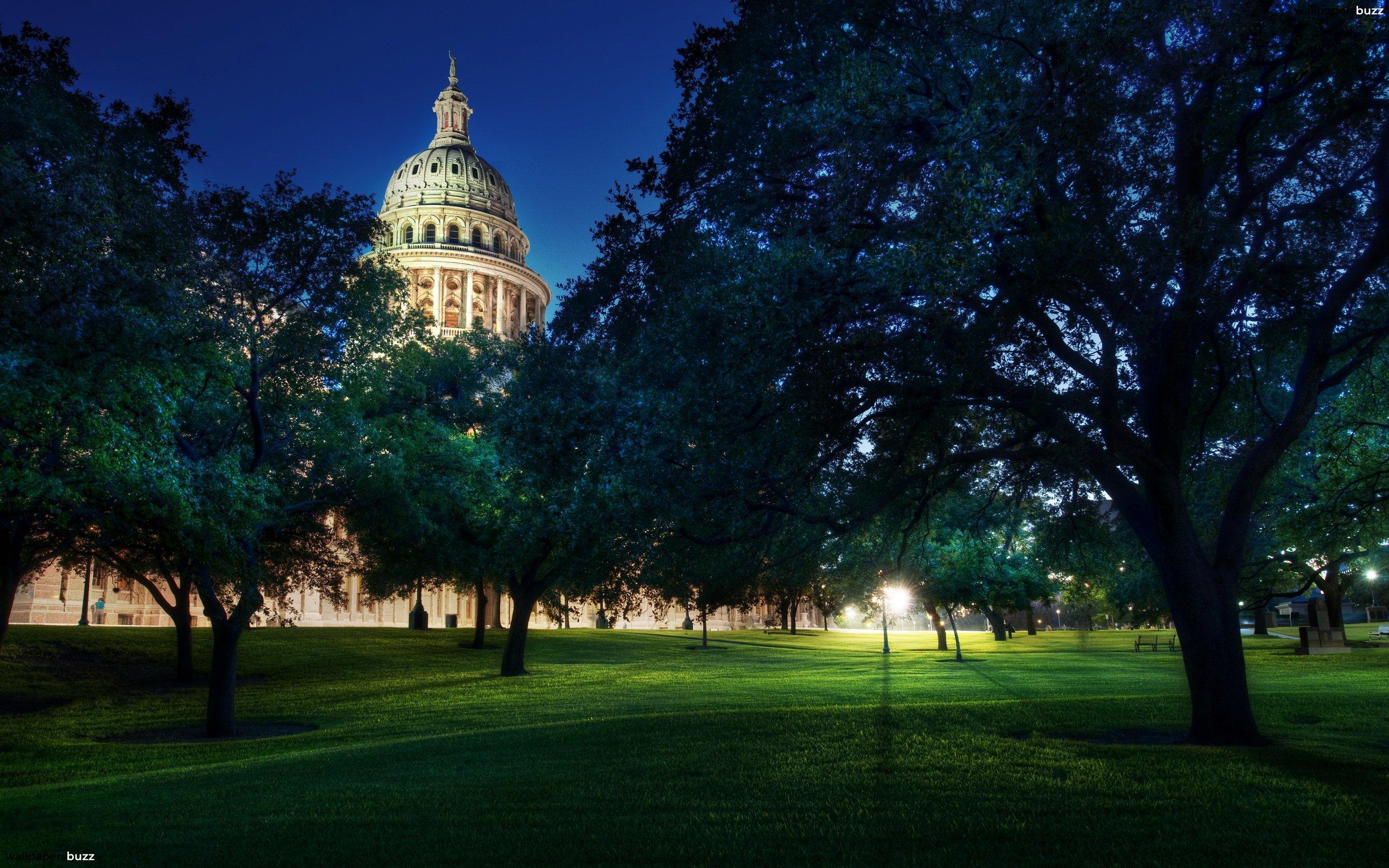 White House Desktop Wallpapers Wallpaper Cave