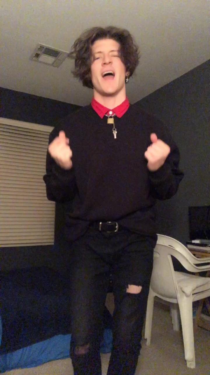 Ondreaz Lopez Wallpapers - Wallpaper Cave