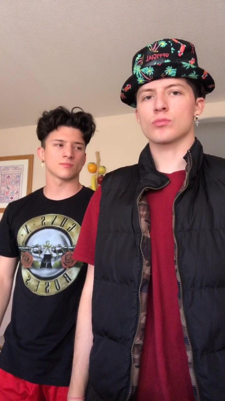 Ondreaz Lopez Wallpapers - Wallpaper Cave