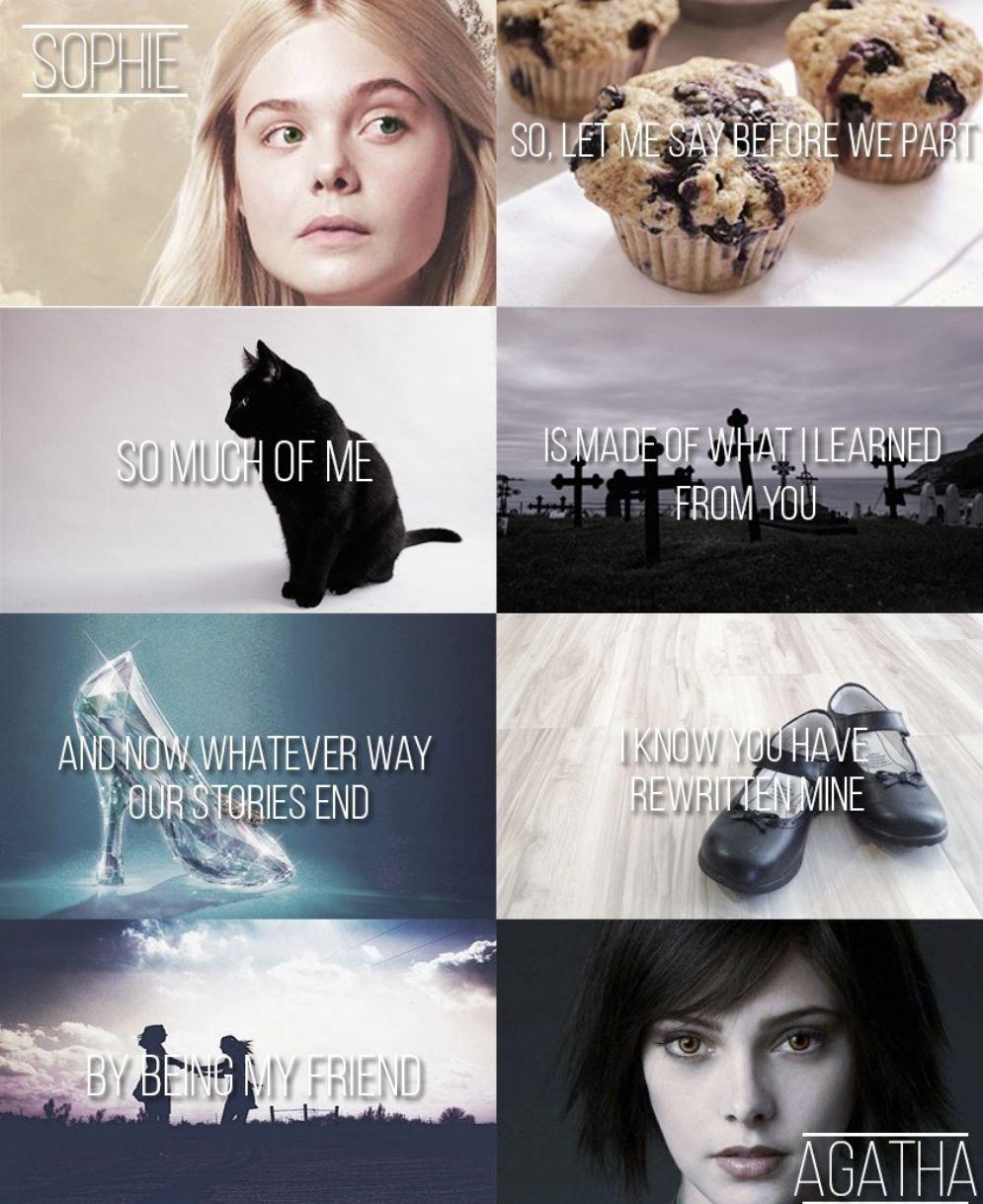 Evil Quotes Wallpapers