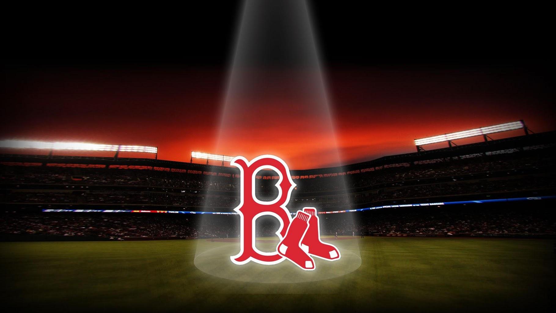 Red Sox Android Wallpapers Wallpaper Cave