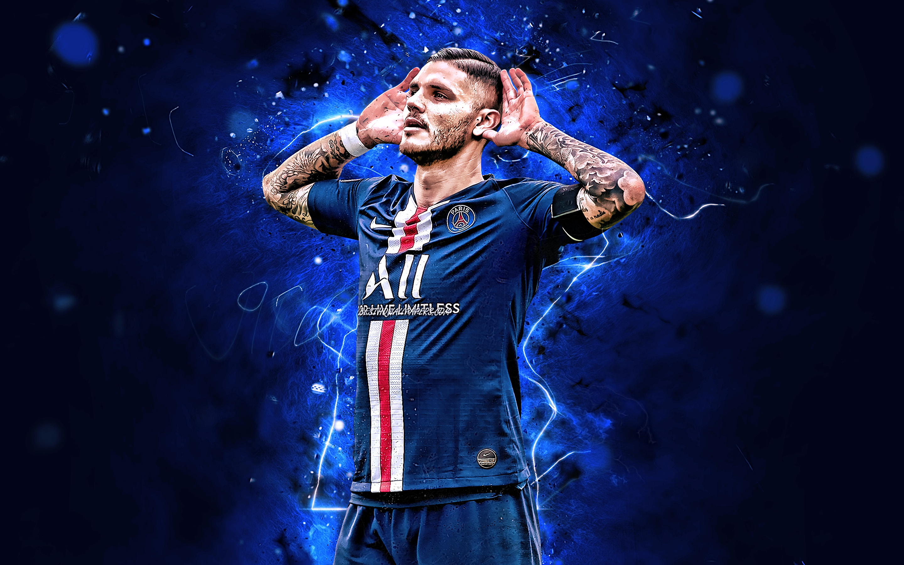 Psg Wallpaper / Paris Saint Germain Psg Wallpapers ·①