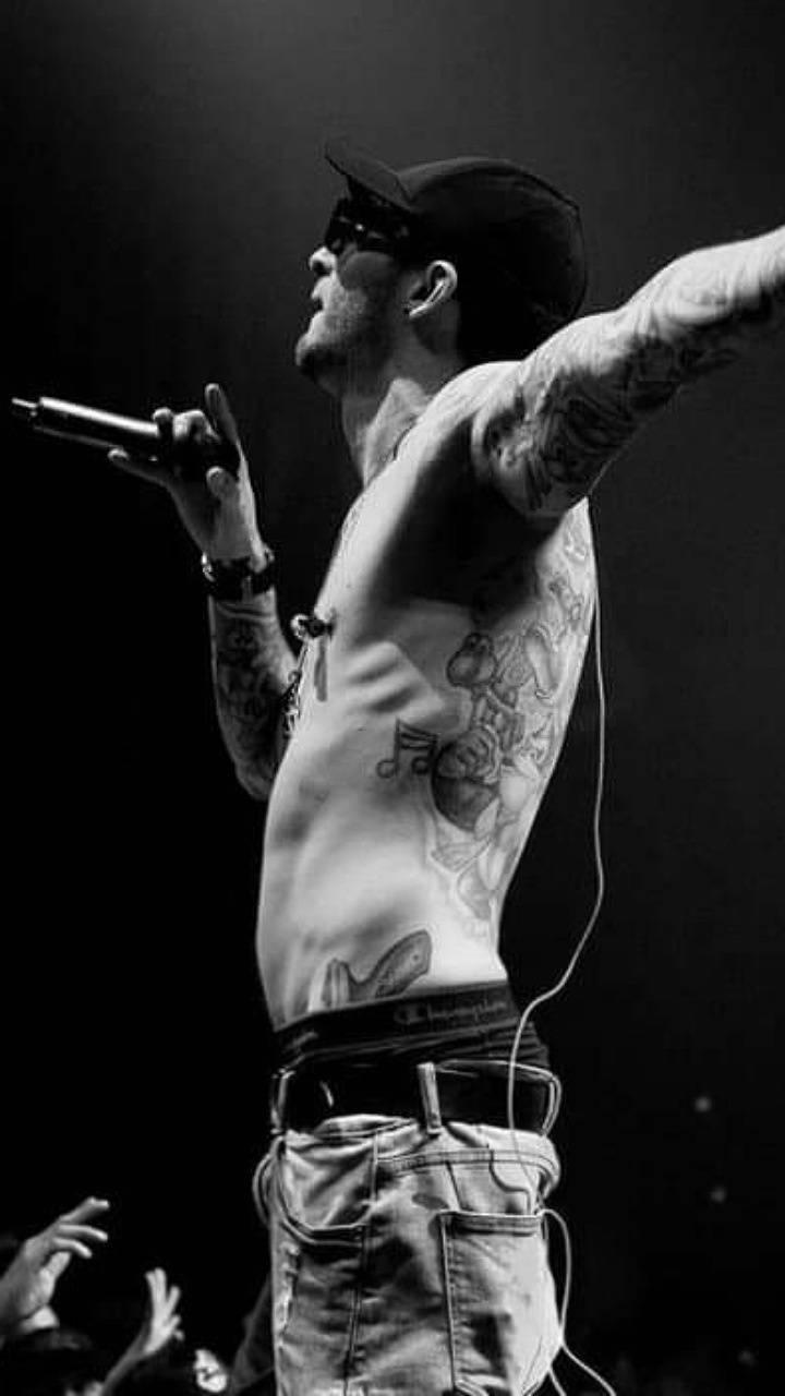 Chris Webby Wallpapers Wallpaper Cave