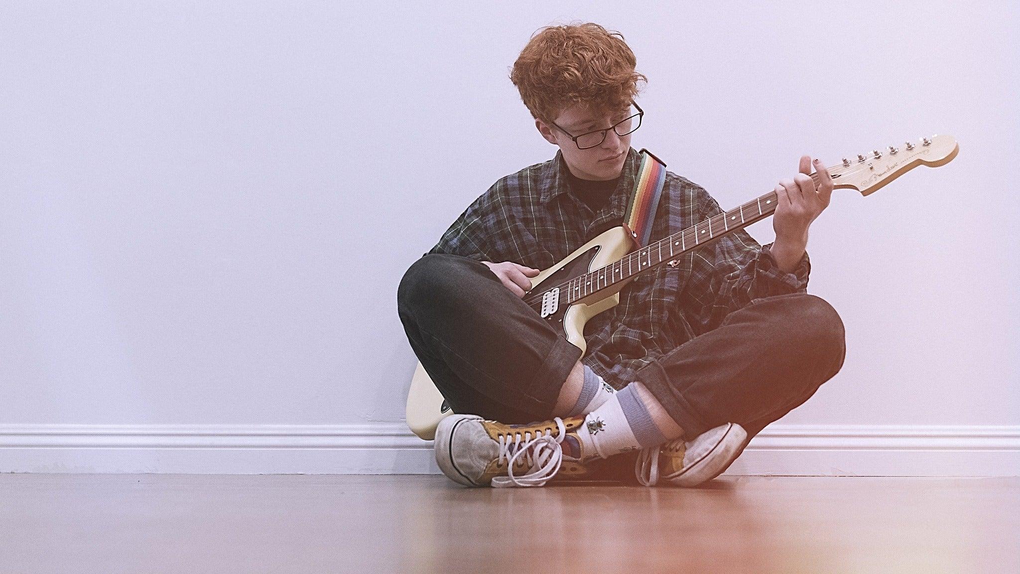 Cavetown Computer Wallpapers Wallpaper Cave