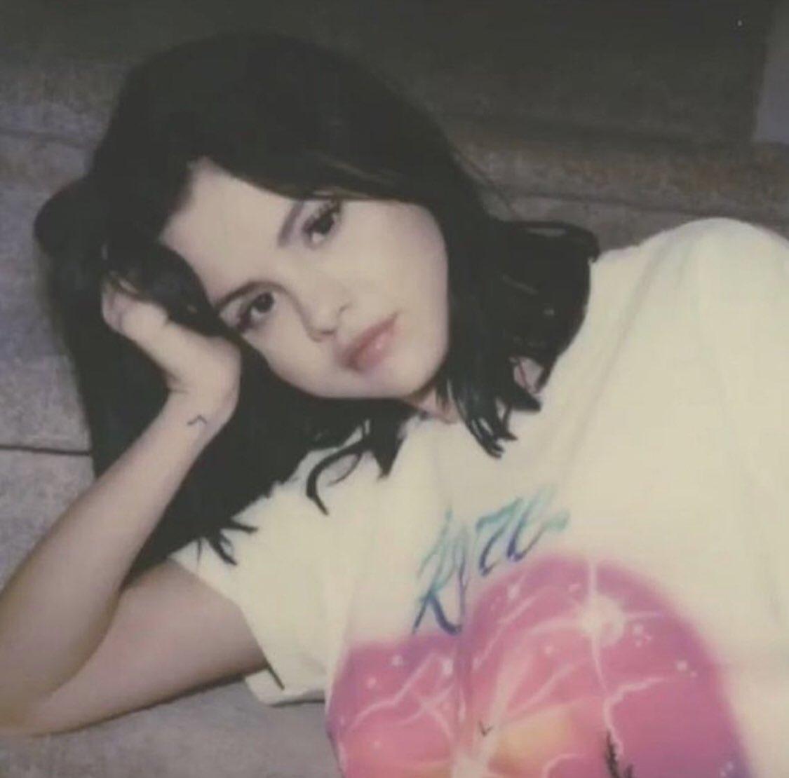 Selena Gomez Rare Wallpapers Wallpaper Cave
