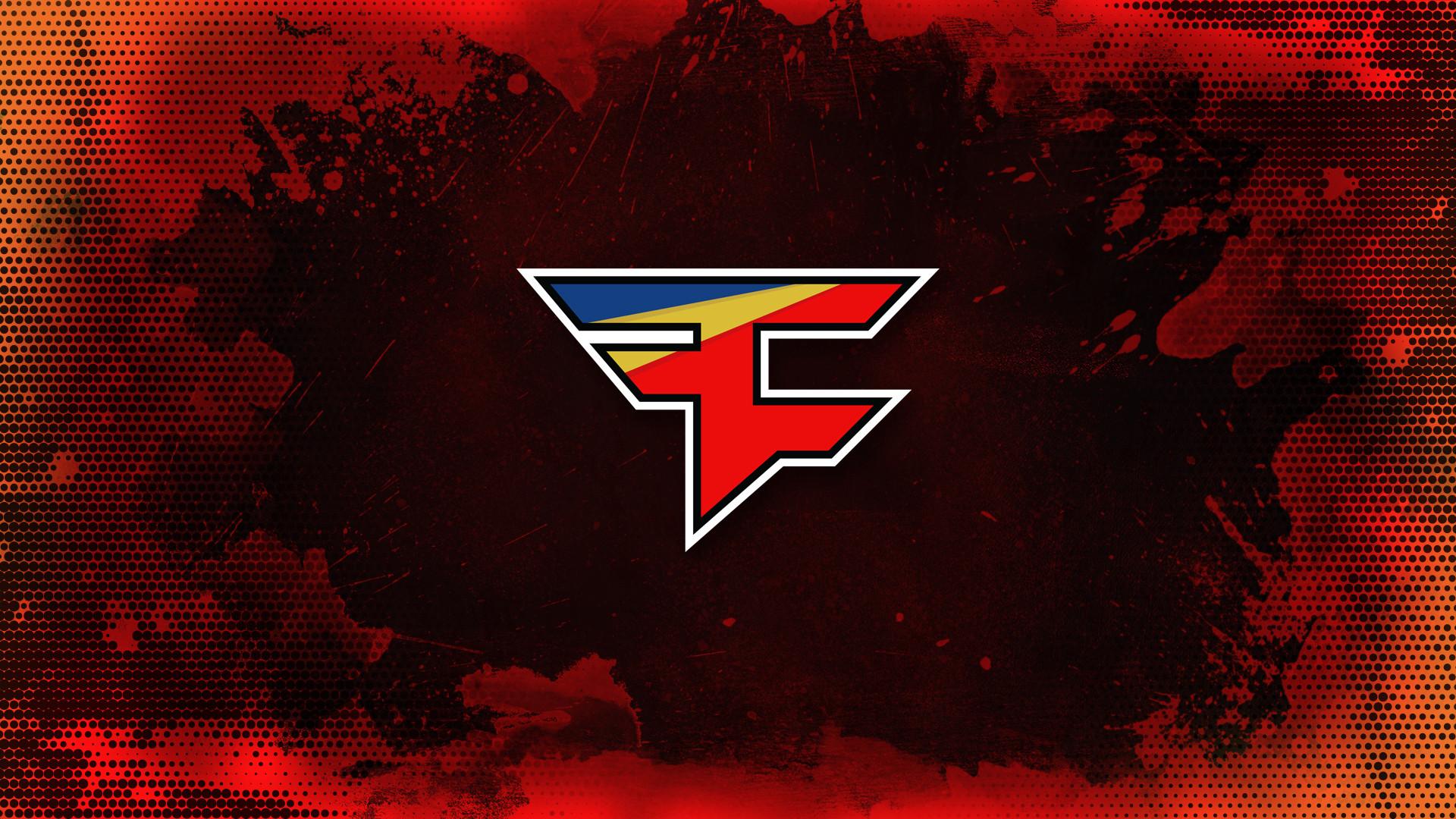 FaZe Fortnite Wallpapers Wallpaper Cave