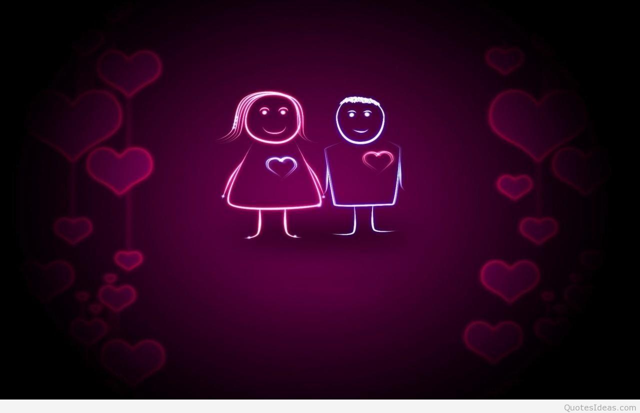 Pagal World Wallpapers Wallpaper Cave