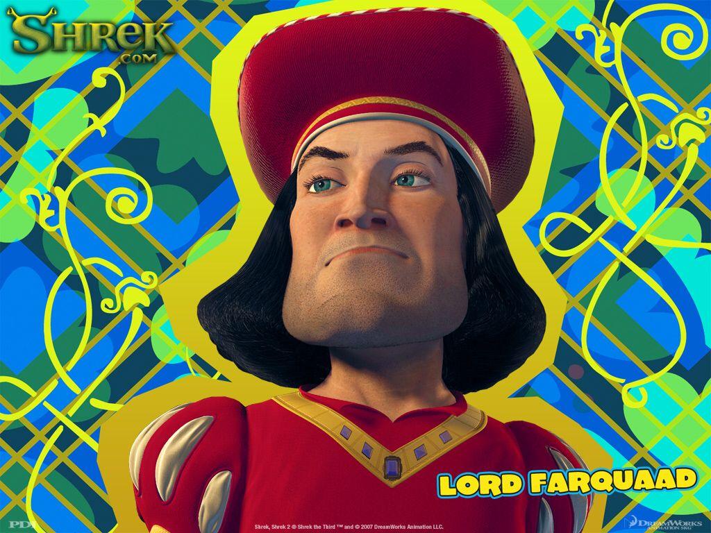 Our Lord Farquaad Lord Farquaad Lord Farquaad Lord Farquaad Images