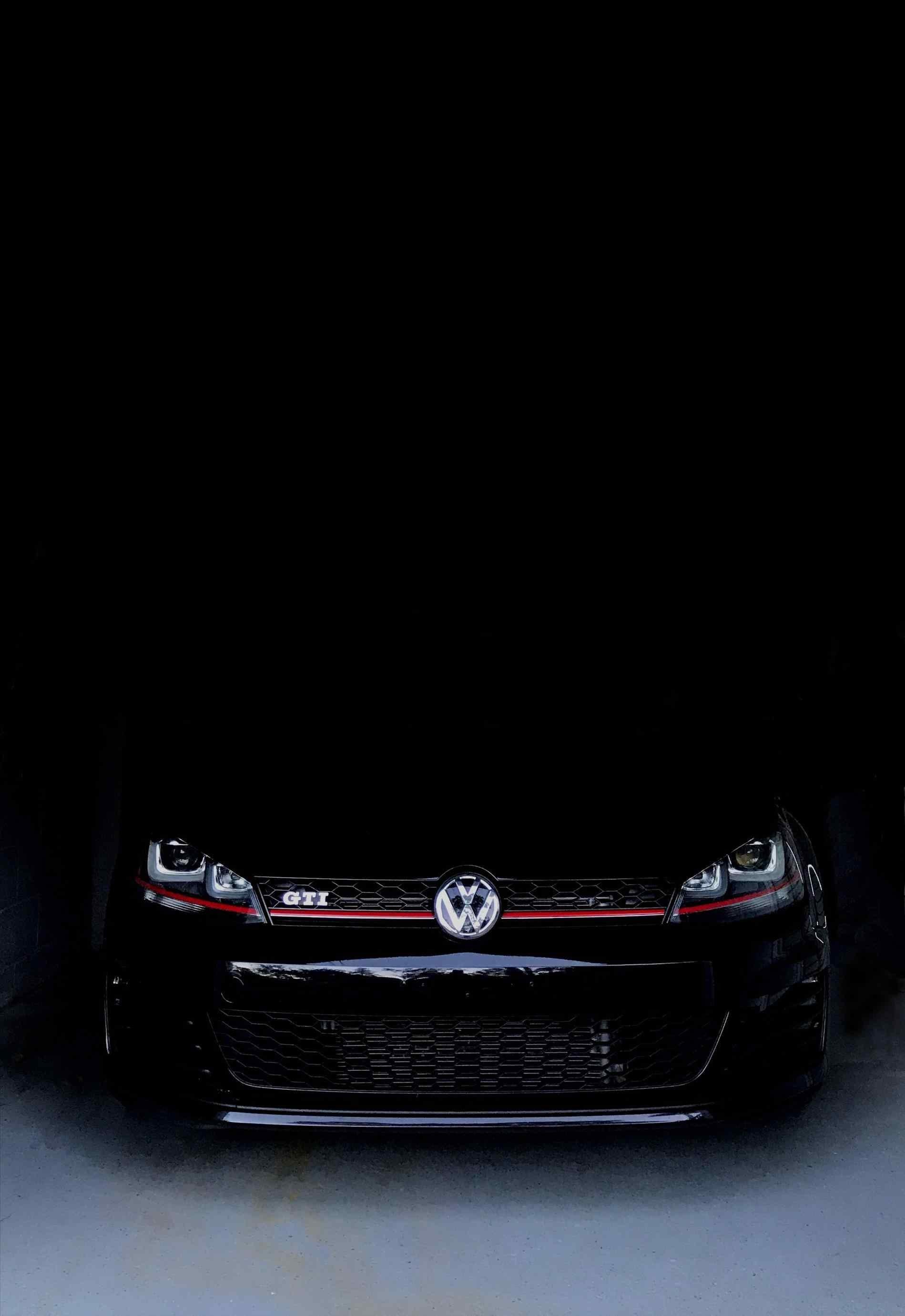 Iphone 7 Volkswagen Wallpaper All Phone Wallpaper HD