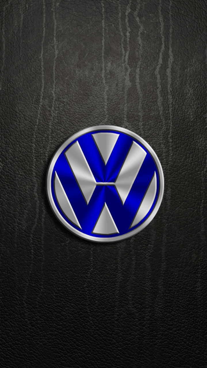 VW iPhone Wallpapers Wallpaper Cave