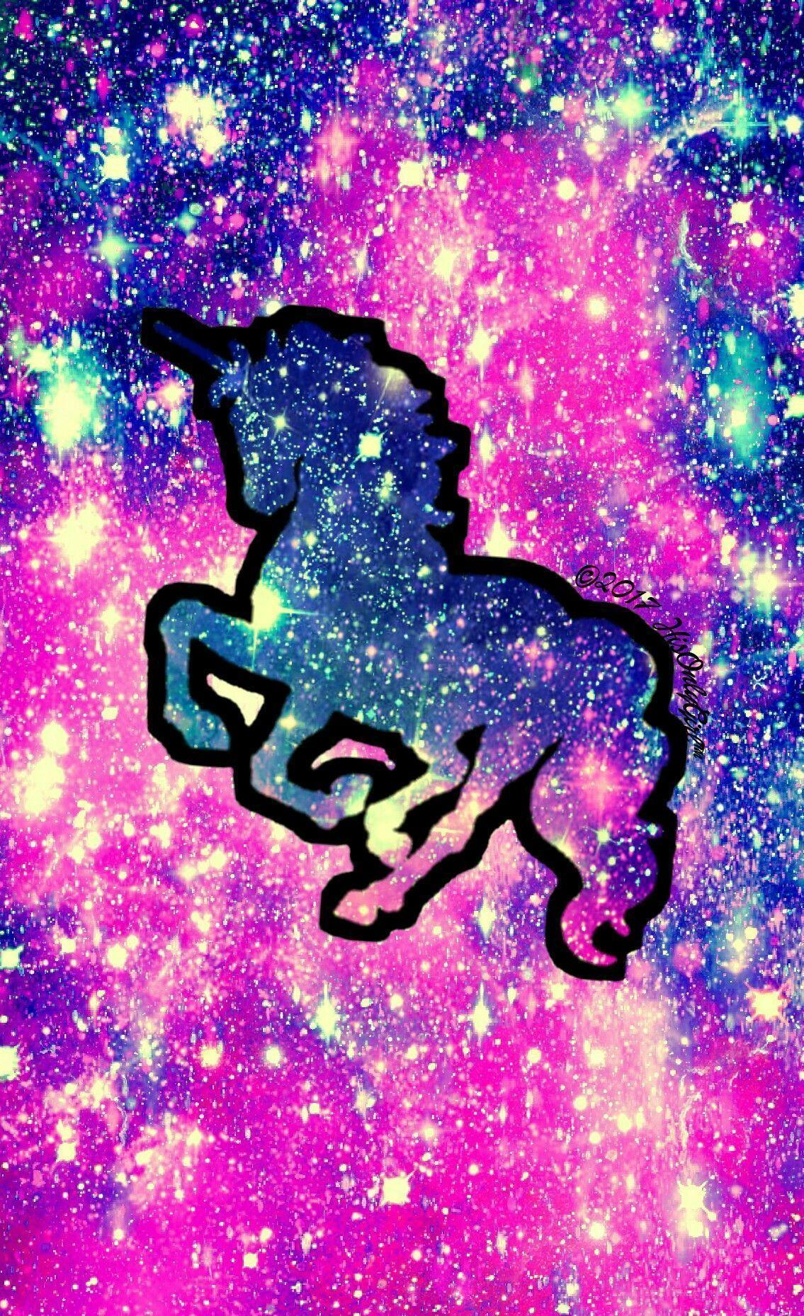 Unicorn Poop Wallpapers Wallpaper Cave