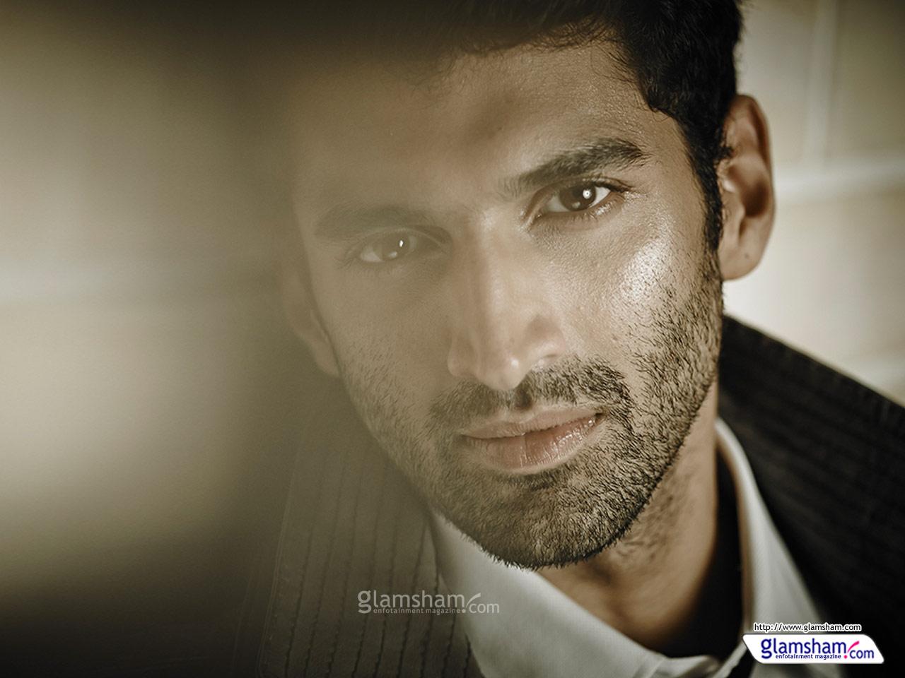Aditya Roy Kapoor Father Photo A Glimpse Into The Life Of Bollywoods