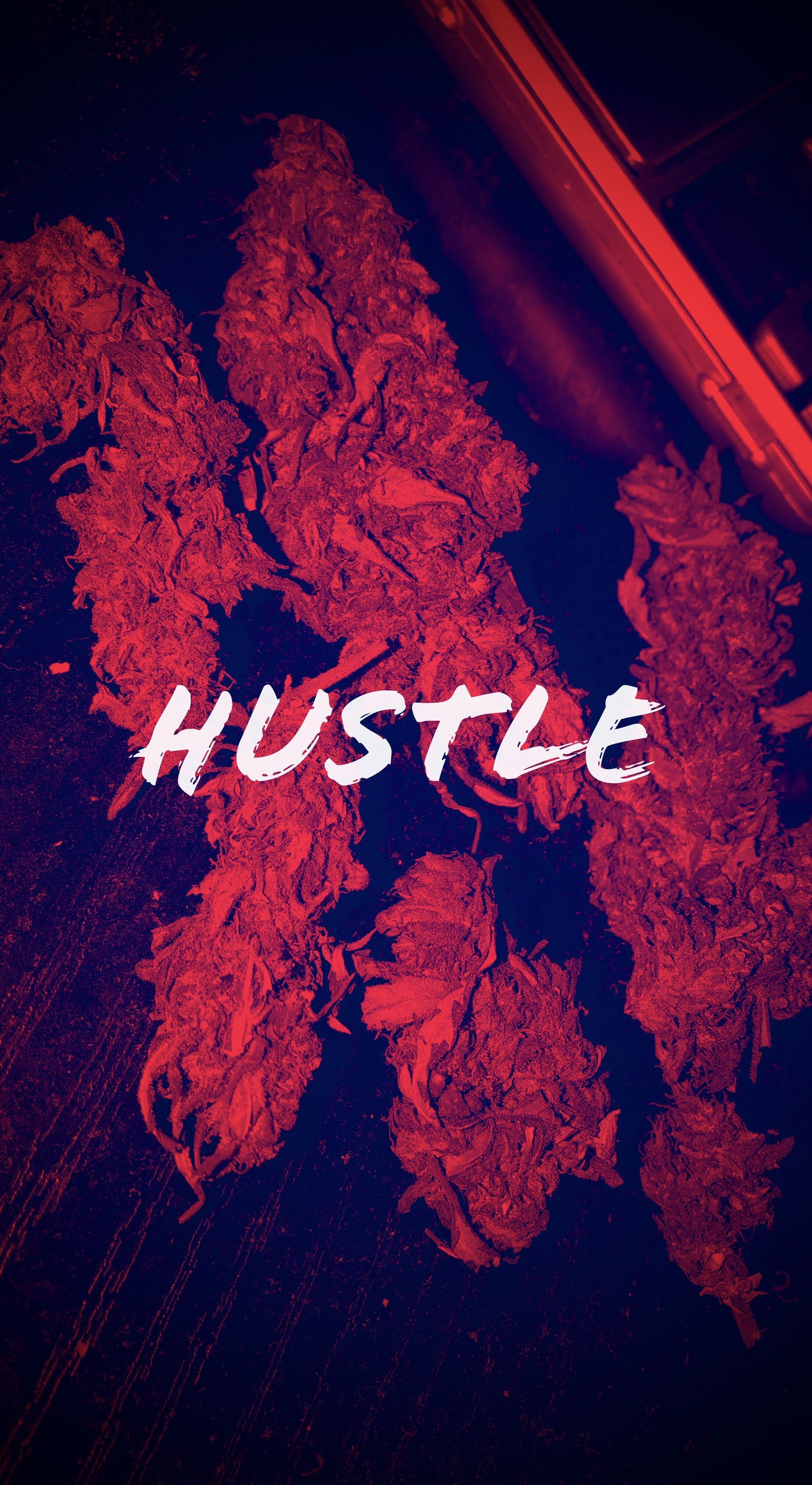 Hustle Hd Phone Wallpapers Wallpaper Cave