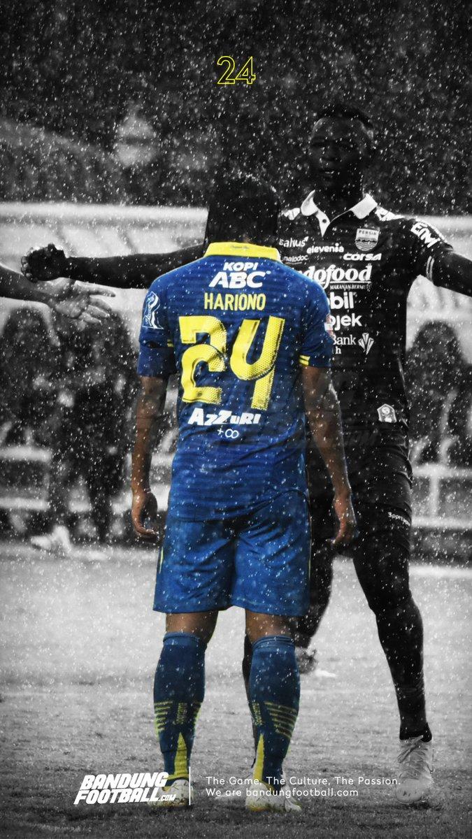 Wallpaper Pemain Persib Hd / Persib Phone Hd Wallpapers