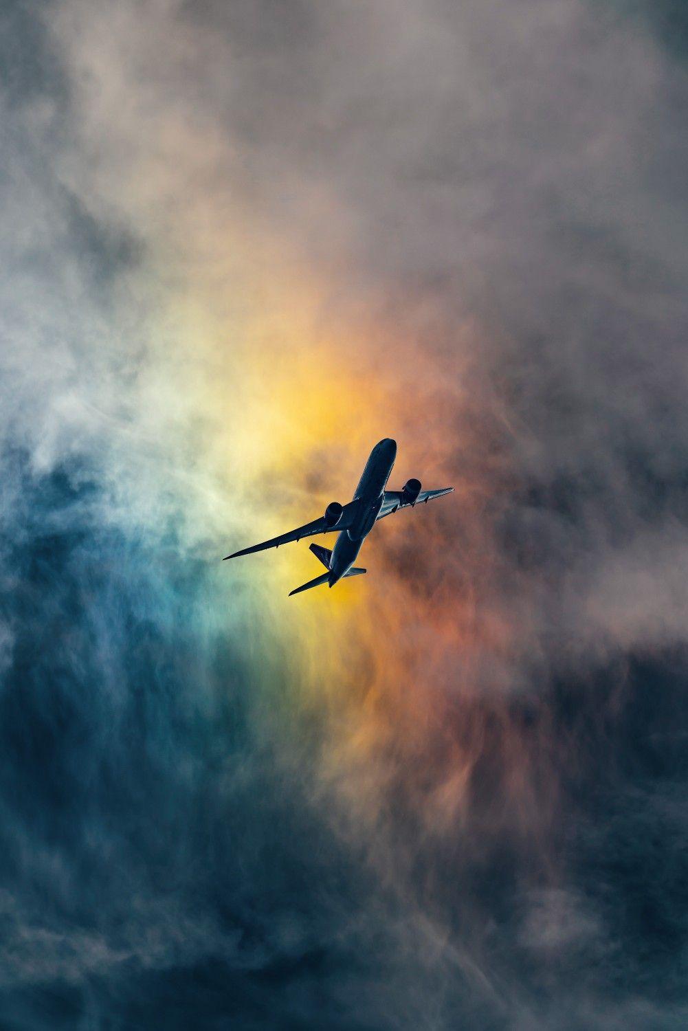 Android Aircraft Wallpapers Wallpaper Cave