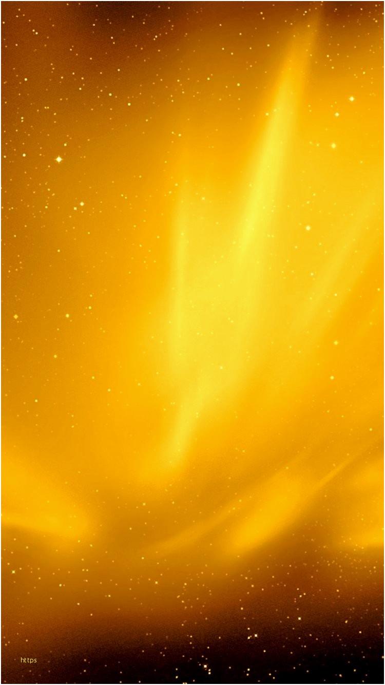 Golden iPhone Hd Wallpapers Wallpaper Cave