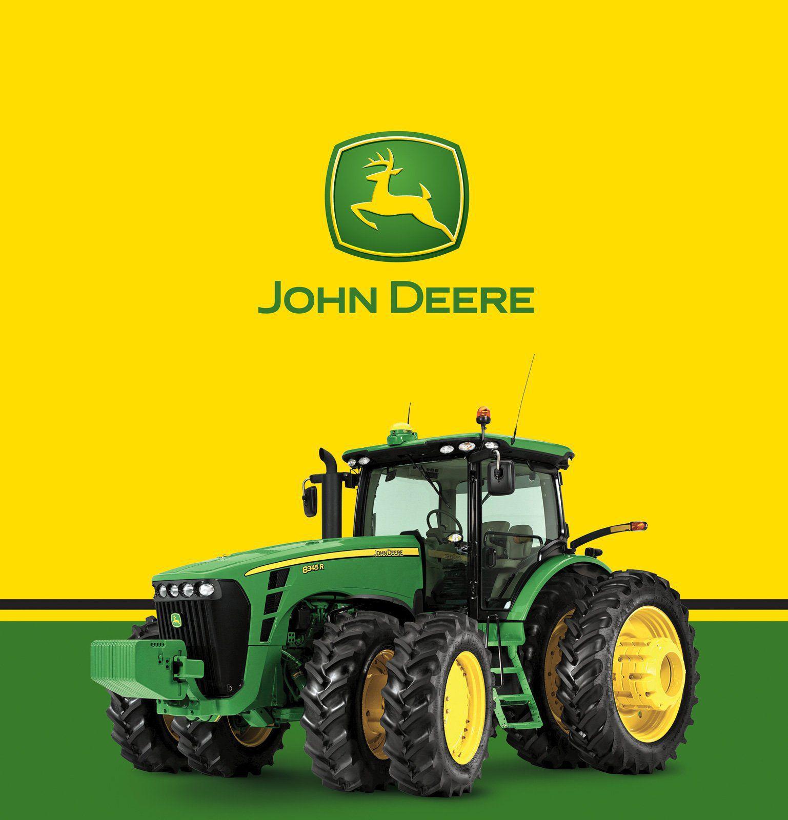 John Deere Camo Wallpapers Wallpaper Cave