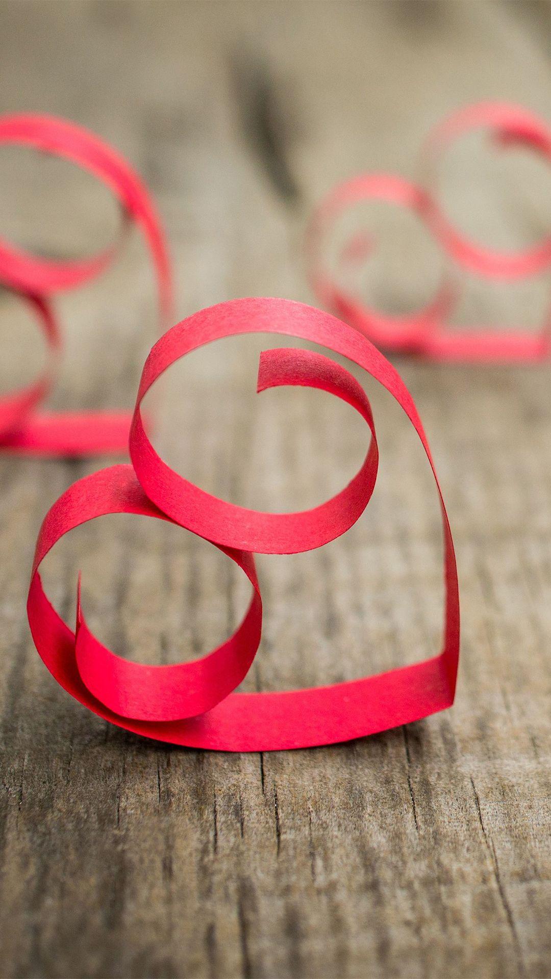 Girly Valentine Wallpapers Wallpaper Cave