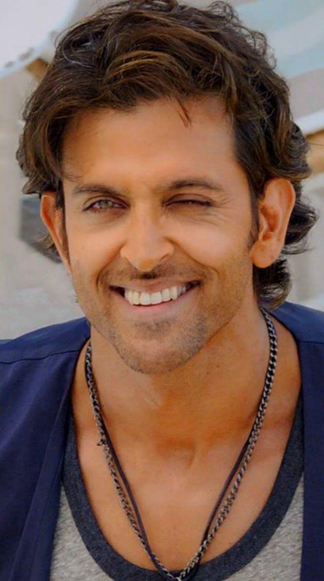 Hrithik Roshan War Hd Mobile Wallpapers Wallpaper Cave