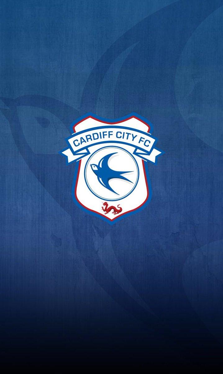Cardiff City Phone Wallpapers Wallpaper Cave