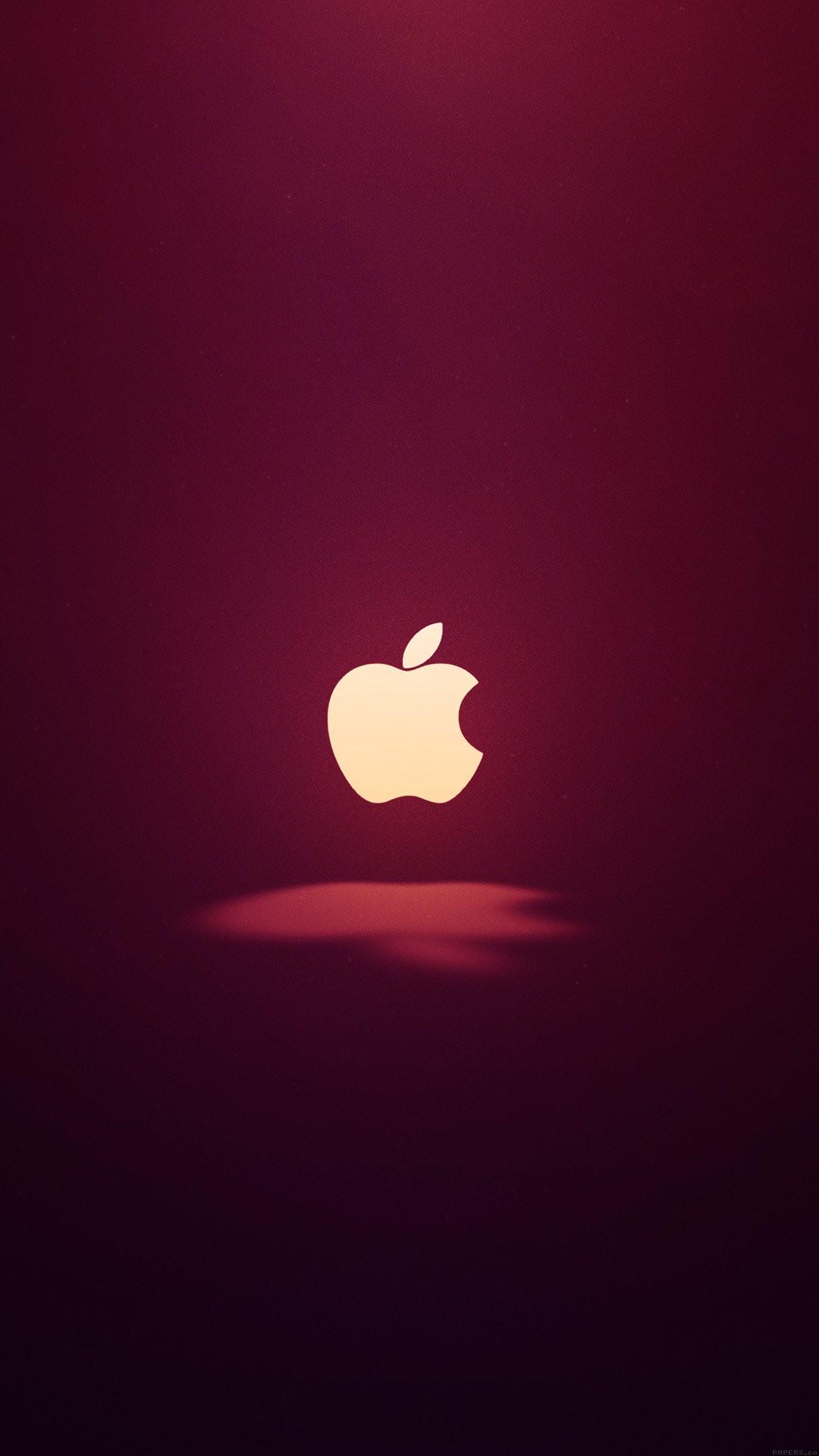Apple Mobile Wallpapers Wallpaper Cave