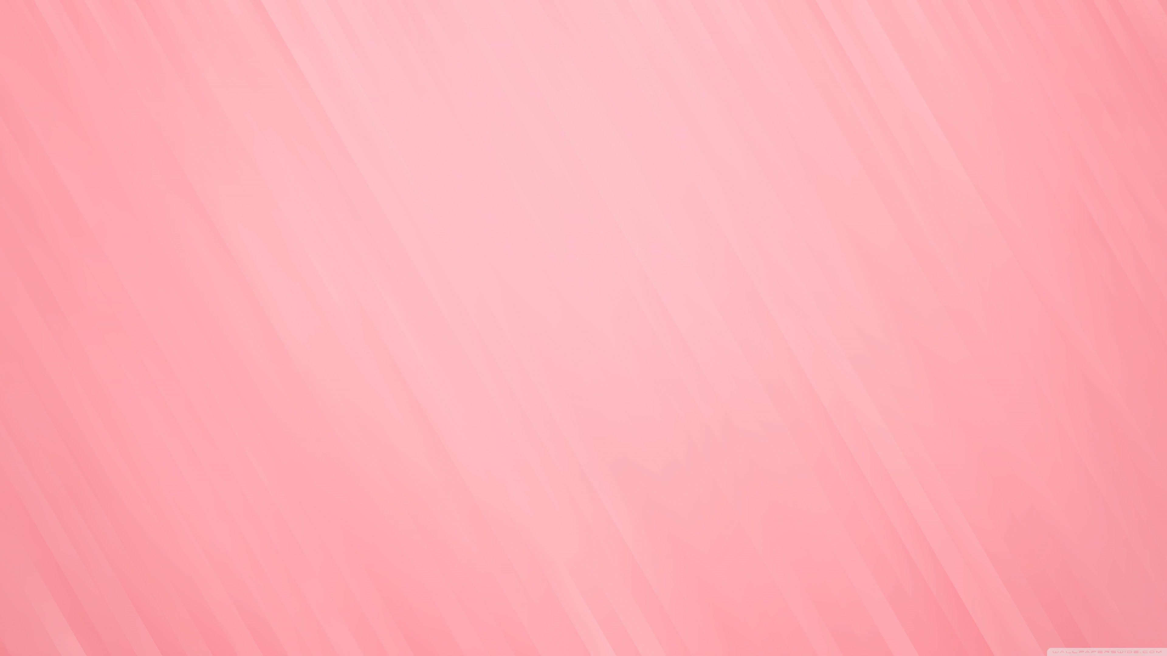 Computer 4k Pink Wallpapers Wallpaper Cave