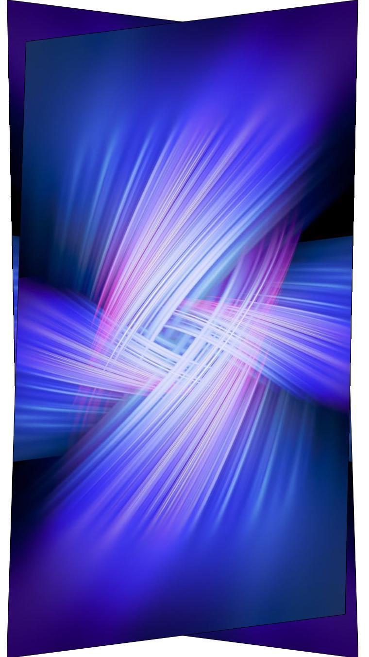 Vivo Y15 Wallpapers Wallpaper Cave