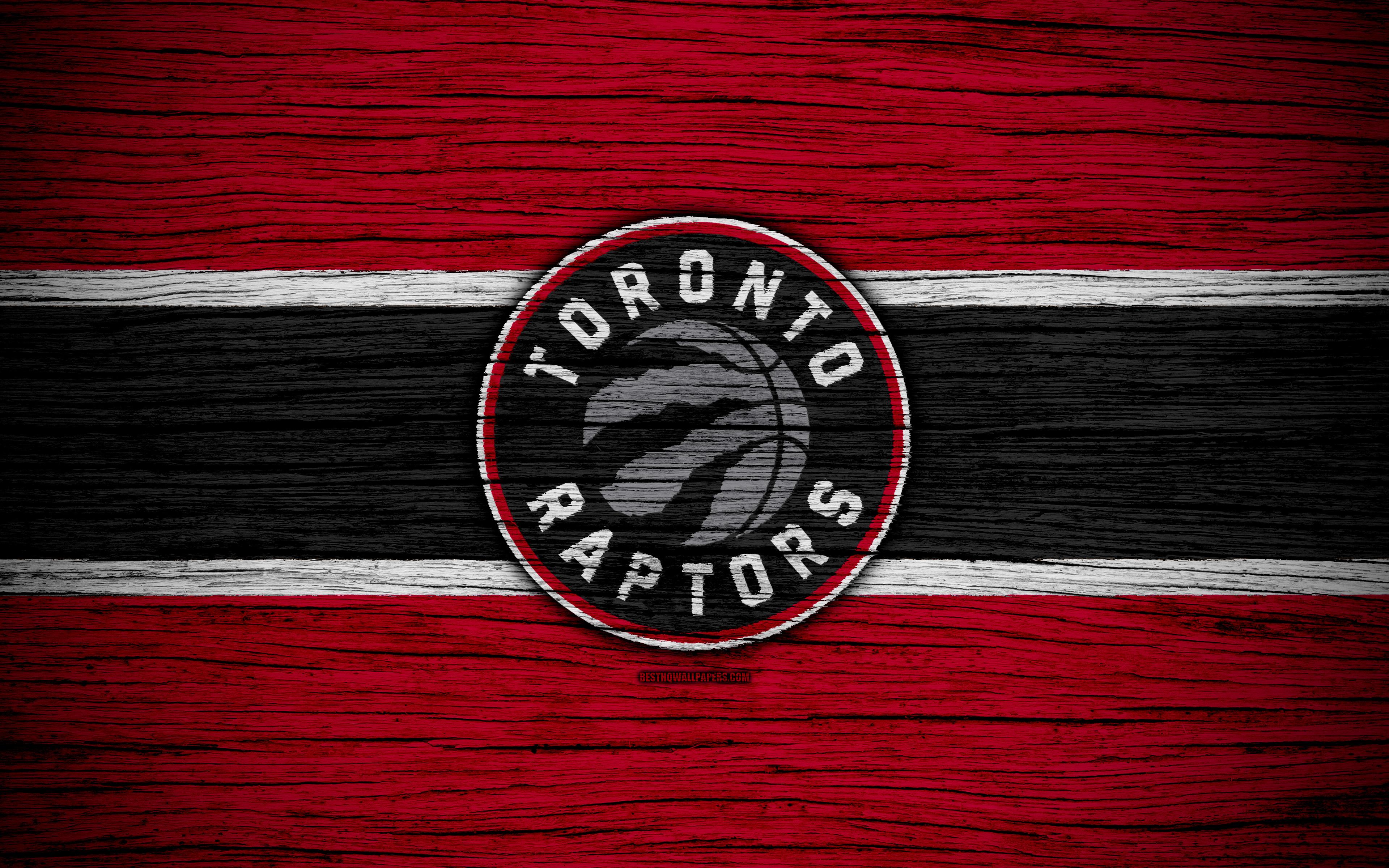 Toronto Raptors Computer Wallpapers Wallpaper Cave
