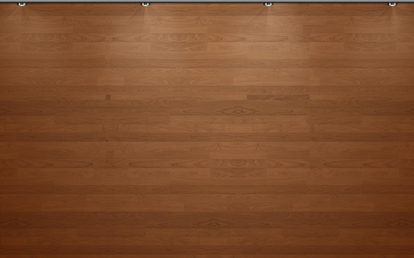 Wooden Desktop Wallpapers Wallpaper Cave