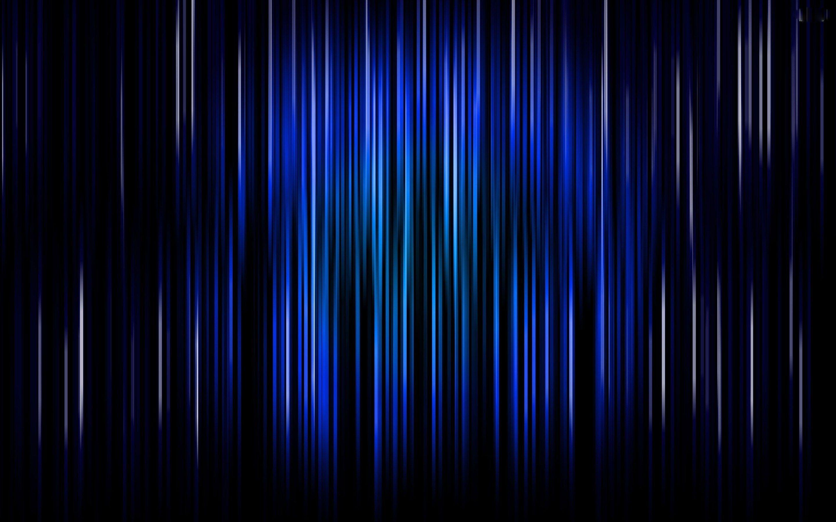 Thin Green Line Wallpapers Wallpaper Cave