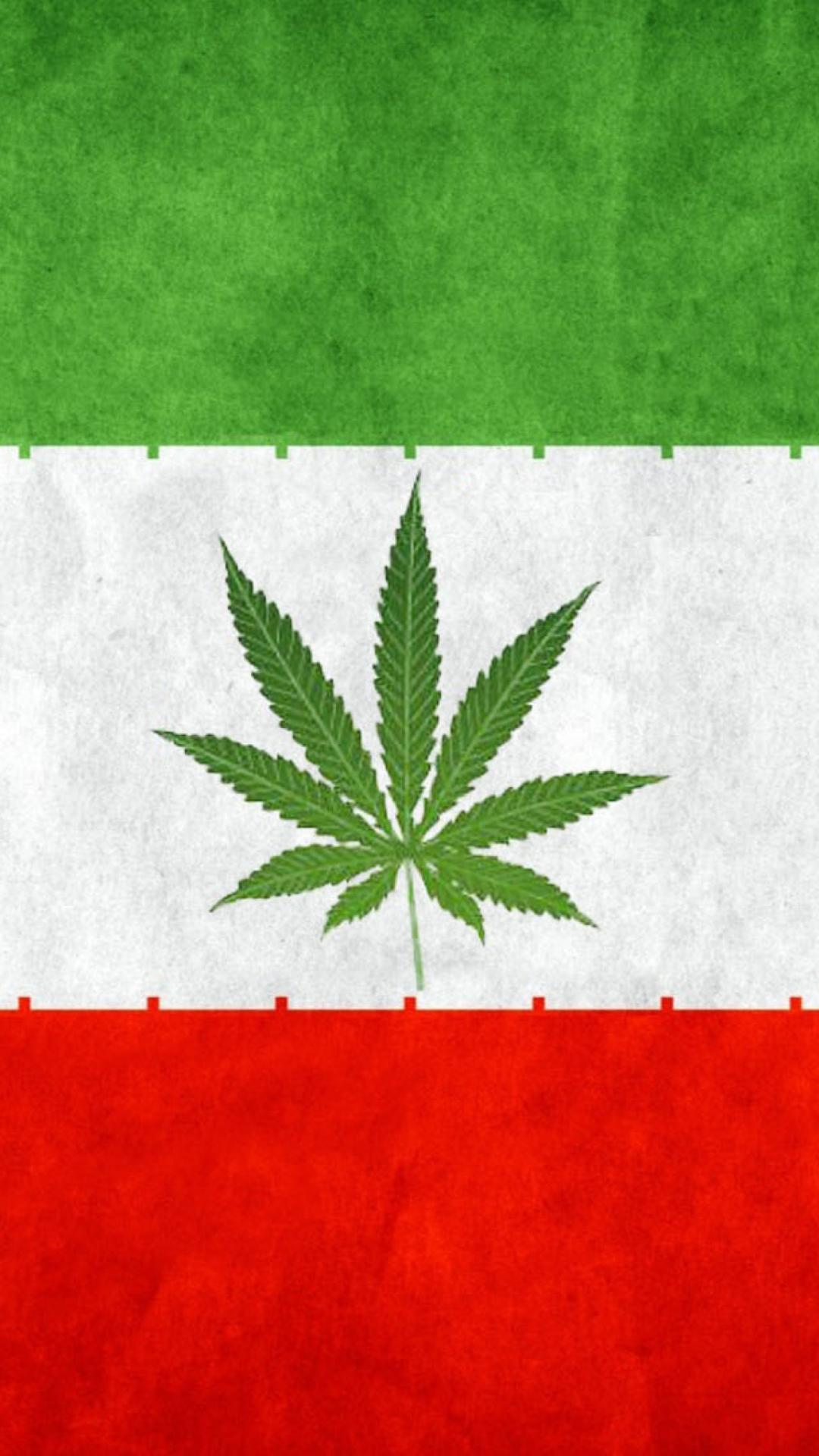 HD Weed Android Wallpapers Wallpaper Cave