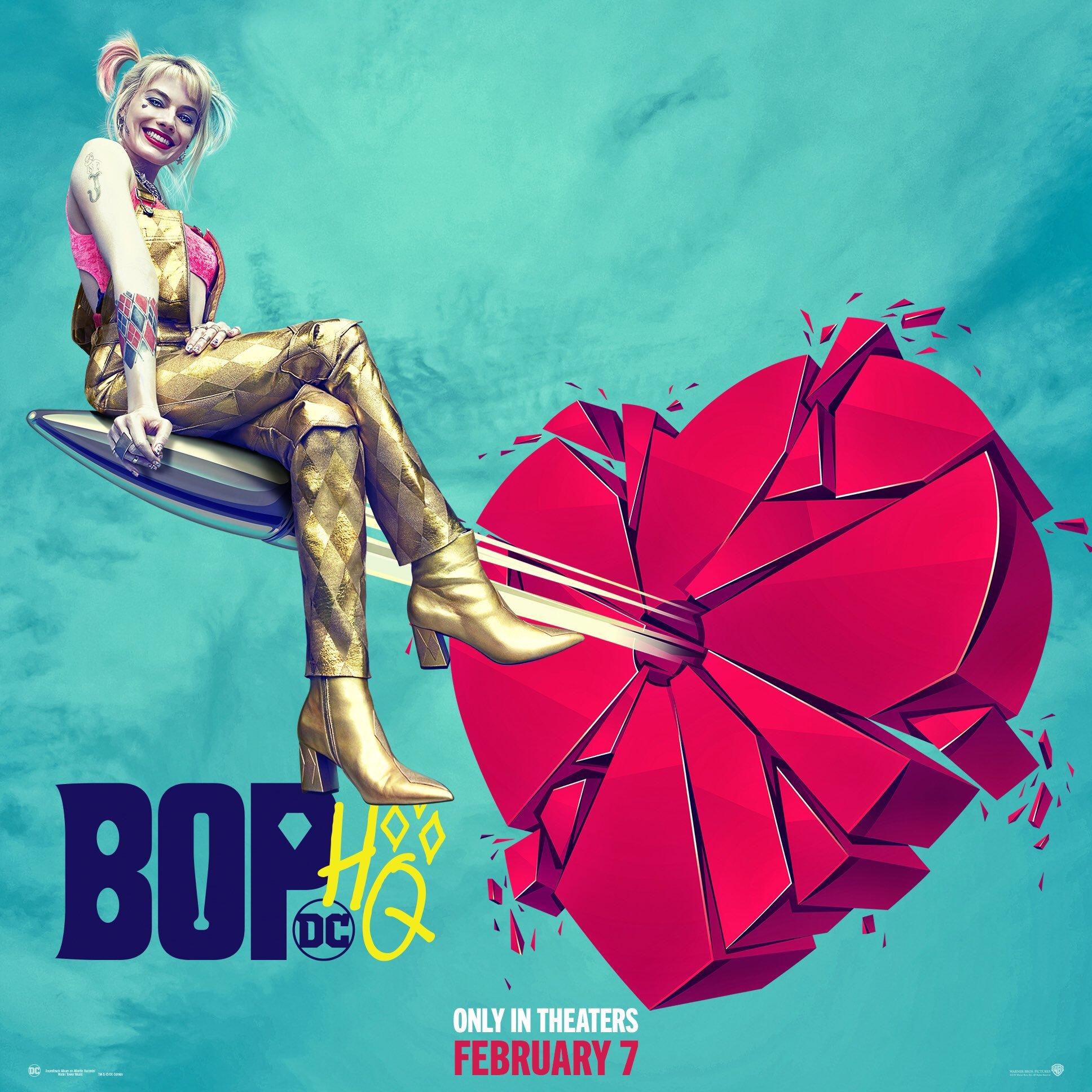 Ewan McGregor Black Mask BoP Wallpapers Wallpaper Cave