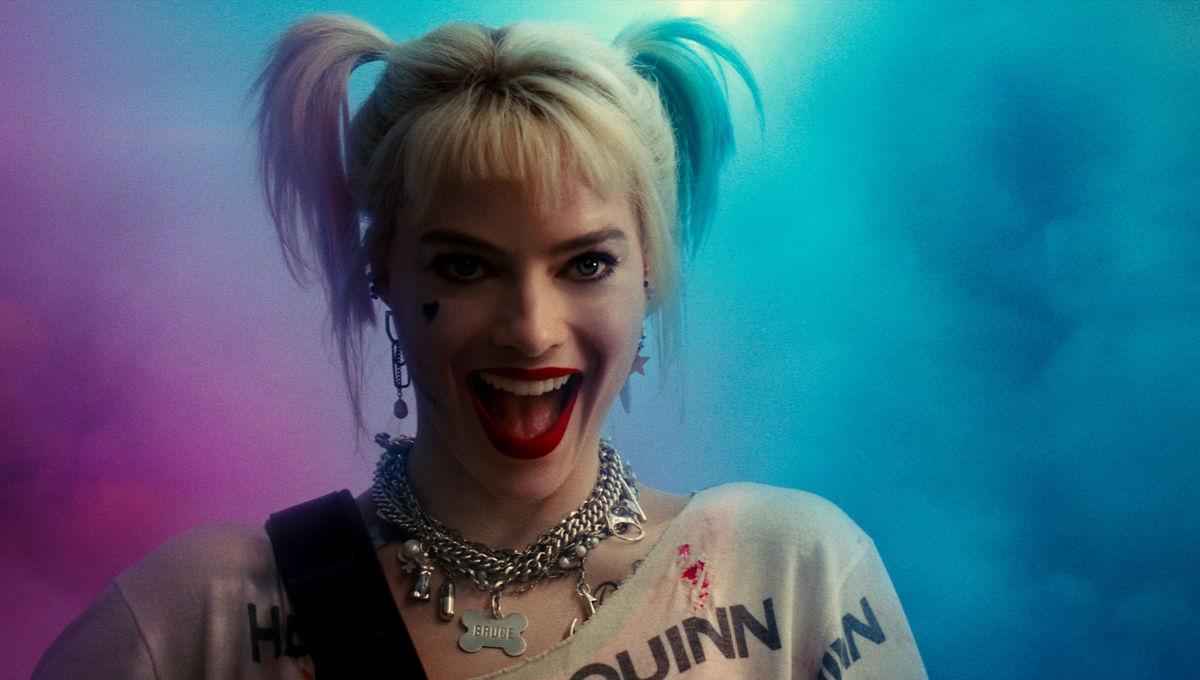 Ewan McGregor Black Mask BoP Wallpapers Wallpaper Cave