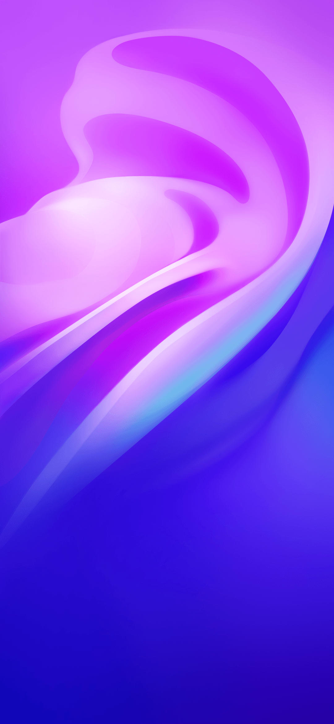 73+ Vivo Wallpaper Hd 2022 My