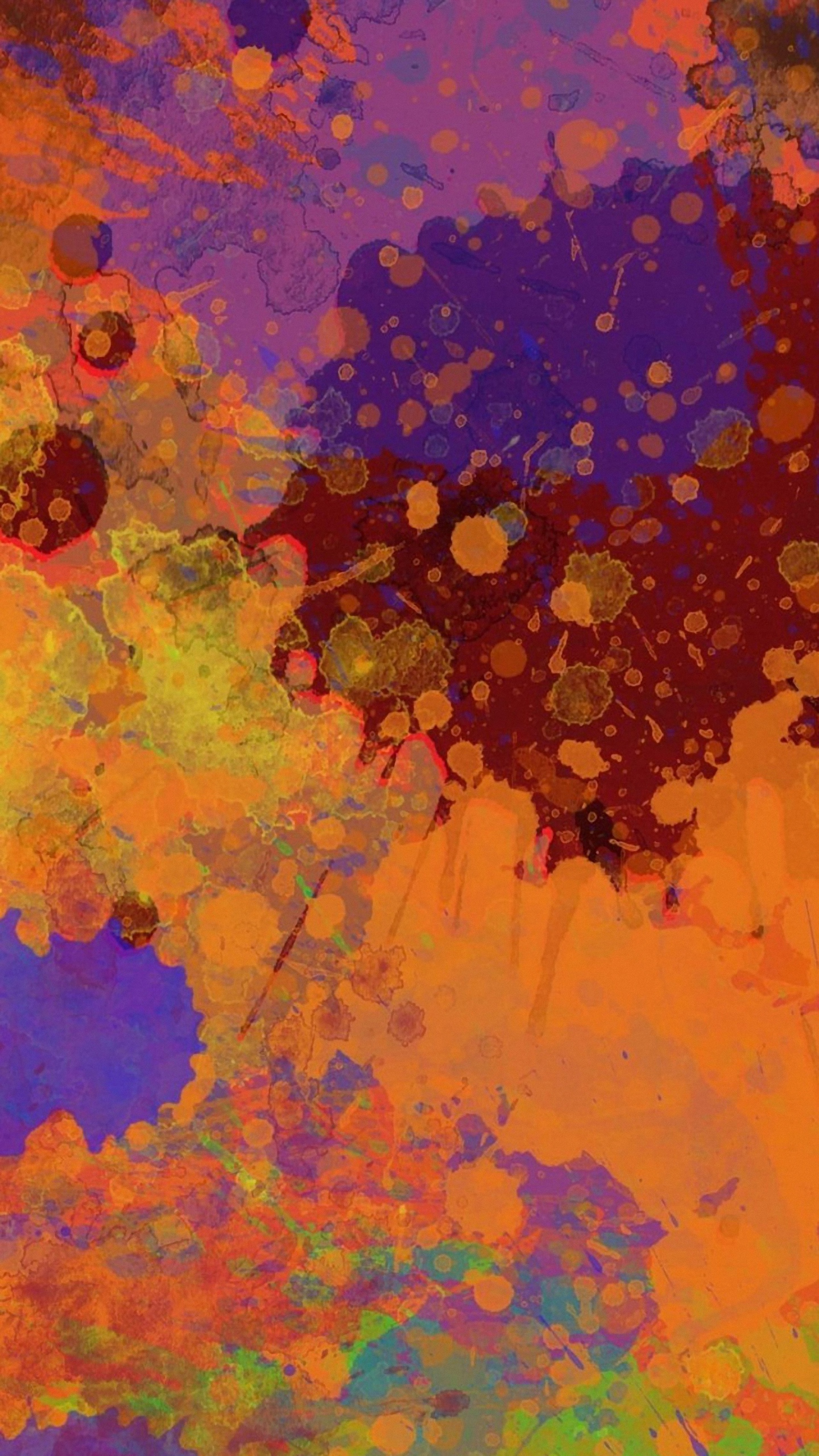 Contemporary Art Wallpapers Wallpaper Cave