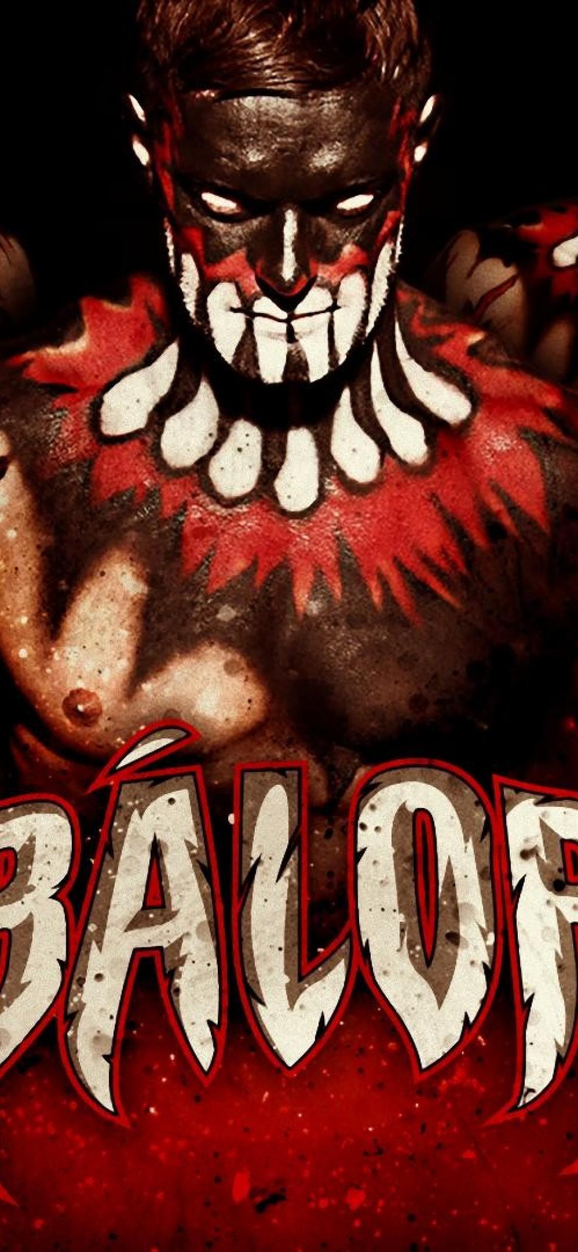 WWE iPhone Wallpapers Wallpaper Cave