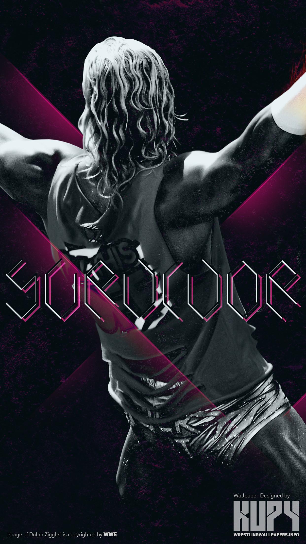 WWE iPhone Wallpapers Wallpaper Cave