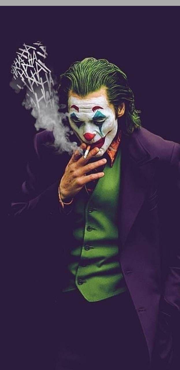 Joker 4K Wallpaper For Mobile 1920X1080 Enjoy and share your favorite beautiful hd wallpapers