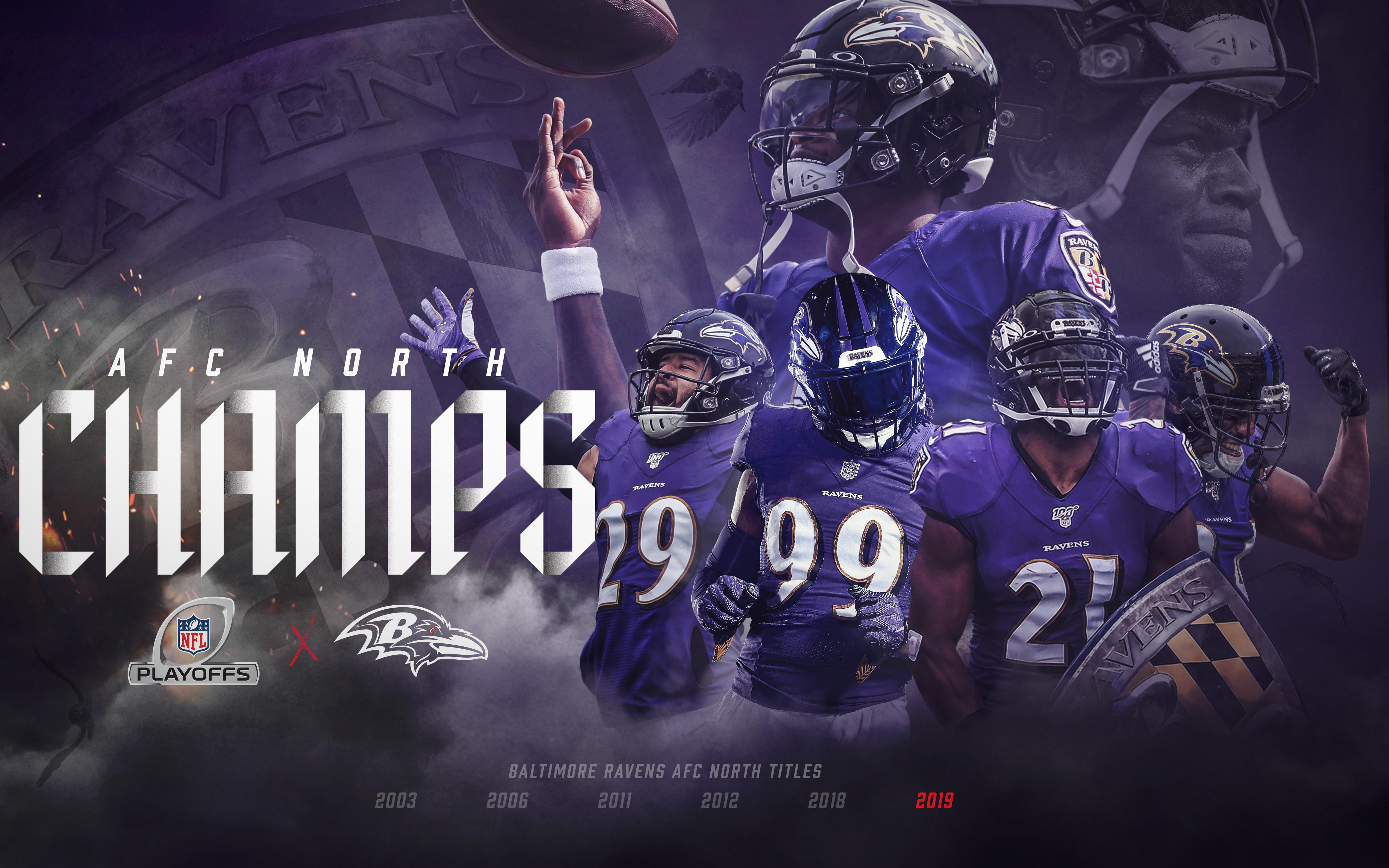 NFL Playoffs Wallpapers Wallpaper Cave