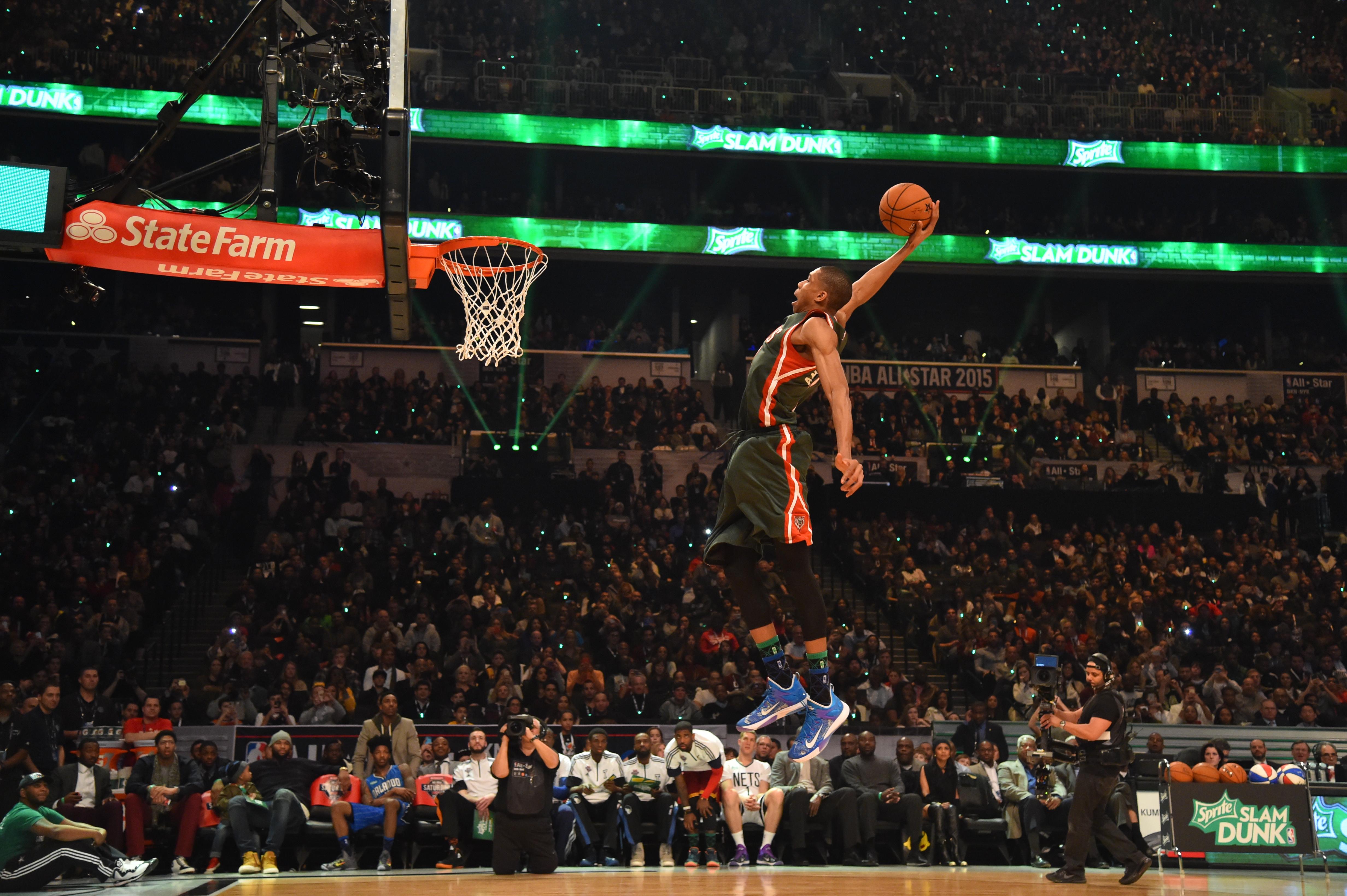 Dunks Wallpapers Wallpaper Cave