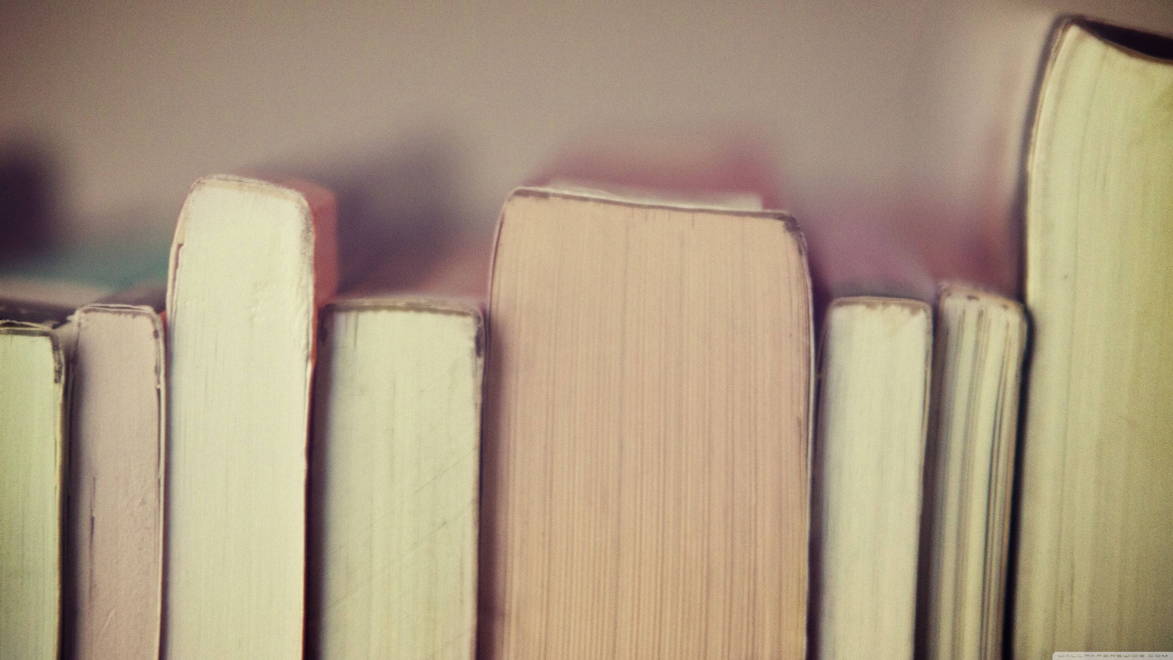 Book Computer Wallpapers Wallpaper Cave